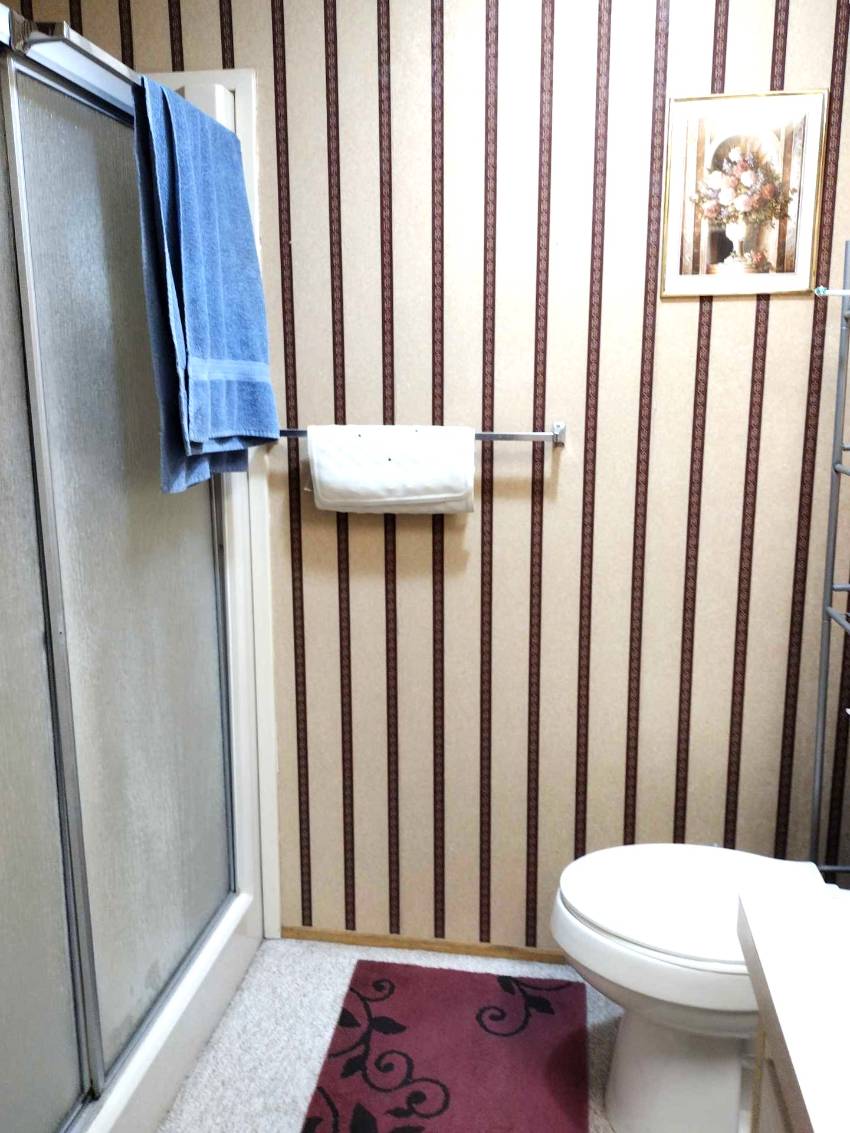 1901 U. S. 17-92 W a Lake Alfred, FL Mobile or Manufactured Home for Sale